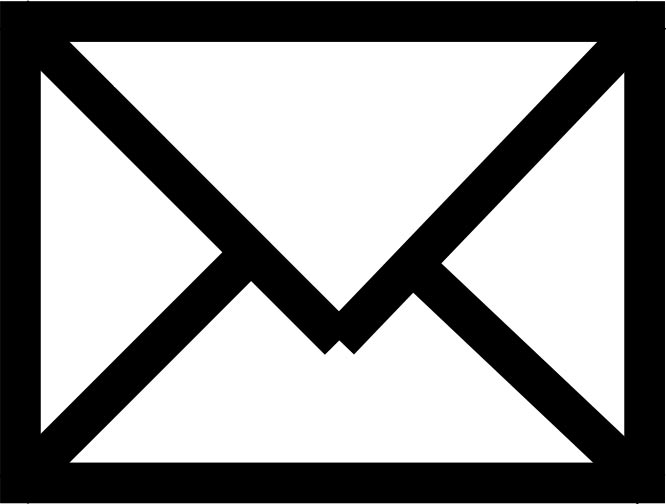 Abbonamento newsletter